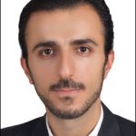 دکتر مسعود اثنی عشری