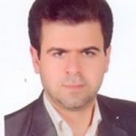 دکتر داود شریفی