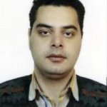 دکتر سیدحسین کاظم موسوی