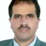 دکتر محمود سعیدی