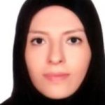 دکتر کتایون میرزاخانی