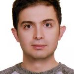 دکتر فرداد ایرانی دوست حقیقی