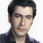 دکتر مهدی عطایی