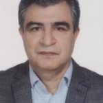 دکتر کاظم امیرجلالی