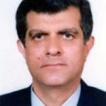دکتر احسان علی علی بای