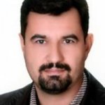 دکتر غیاث الدین علیجانی