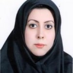 دکتر ناهید هیاتی