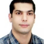 دکتر مهدی یعقوبی اشرفی