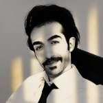 احسان ممشلی