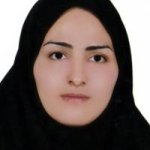 دکتر اعظم ایزدی نجف آبادی
