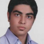 دکتر متین قربانی