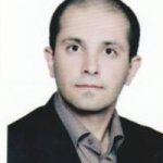 دکتر سیدشهاب الدین شریفی