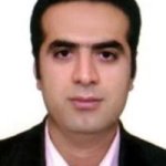 دکتر احسان اله امیریان