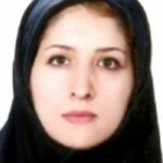 دکتر هدی شمس الدین