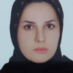 دکتر مریم نجفیان اشرفی