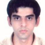 دکتر سیدمهدی ایزدی