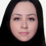 دکتر سید ساهره عمادی چاشمی