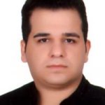 دکتر حسام الدین پاشایی