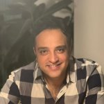 دکتر محمد تاج الدین