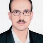 دکتر احسان اله بهمنی