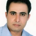 دکتر داود افراسیابی