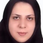 دکتر سارا ایزدی نجف آبادی
