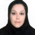 دکتر نوشین واردی کولایی
