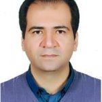 دکتر مهدی مؤیدفر  