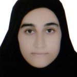 دکتر ناهید دریائی صلغی