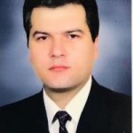 دکتر ابوالفضل محمودلو
