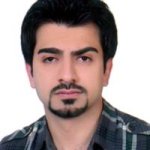 دکتر وحید افخمی فرد