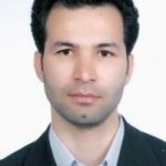 دکتر عبدالرضا افشار