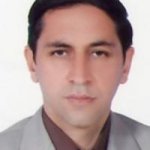 دکتر محمود اشرفی