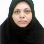 دکتر ناهید بی همتا