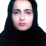 دکتر آسیه حقیقی مالوانی