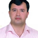 دکتر محمد لطفی