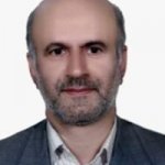دکتر سیدعلی اشرفی