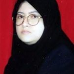 دکتر ناهید سیفی هرسینی