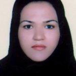 سمیه فرزین مهر
