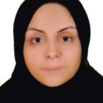 دکتر زهرا ازادیان