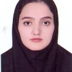 دکتر مهلا رجبی ستوده