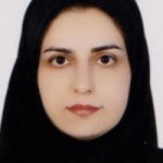 دکتر سعيده ستوده ئيان