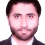 دکتر مهدی نیکخواه