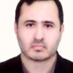دکتر سیدابراهیم دانشمند