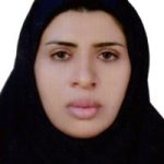 دکتر ناهید قربانی