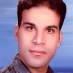 دکتر احسان دارابی