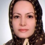 دکتر وجیهه ایزدی خواه