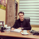 داود ملکان