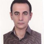دکتر وحید شریف زاده