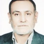 دکتر عبدالهادی مصلی نژاد